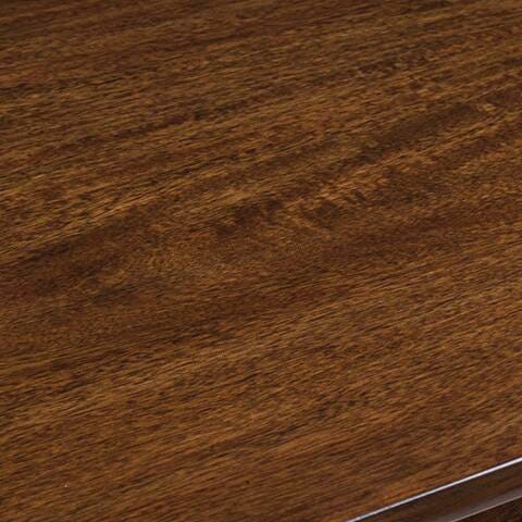 Tameride Dining Sets