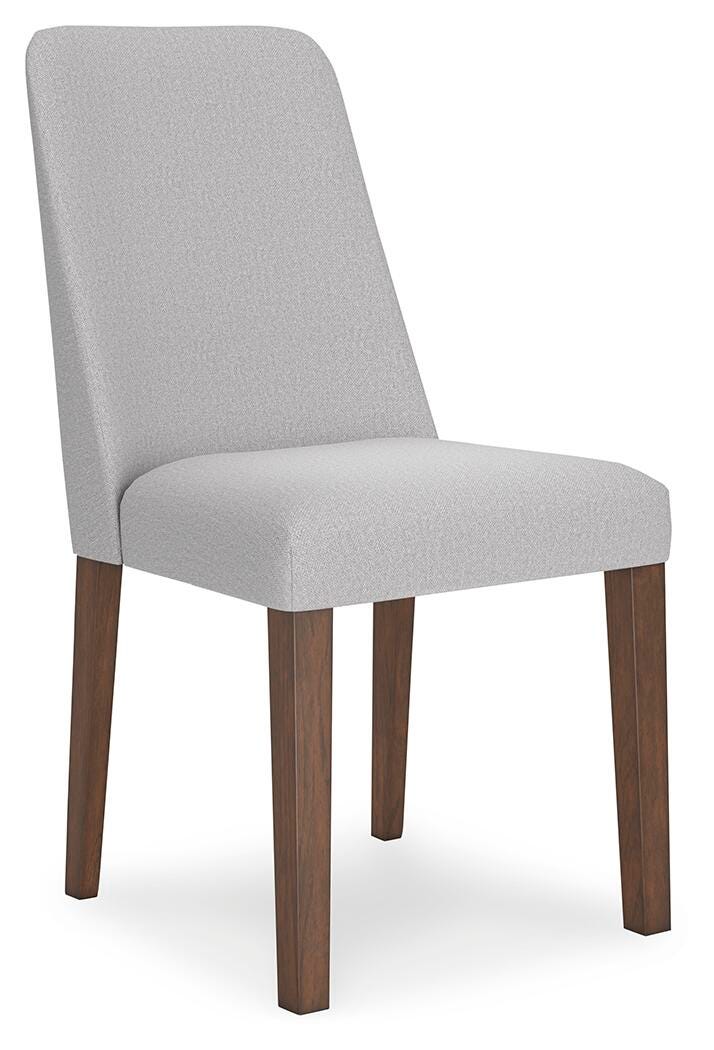 Lyncott Dining Sets