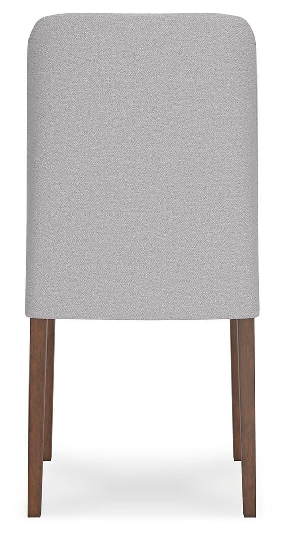 Lyncott Dining Sets