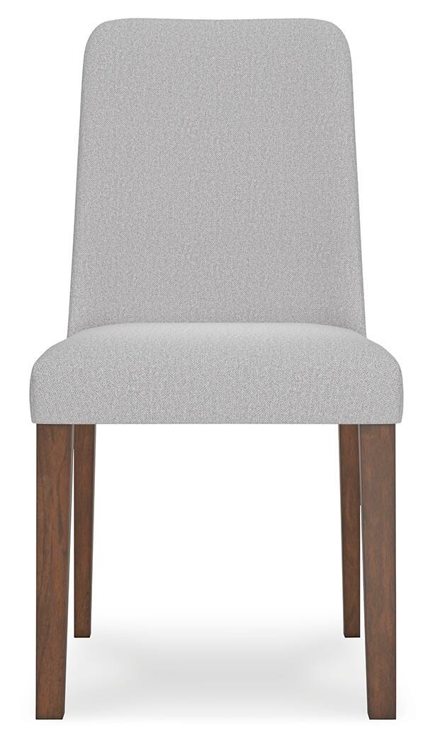 Lyncott Dining Sets