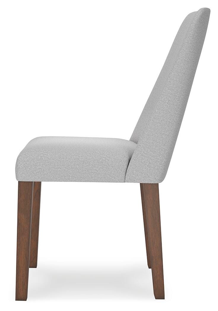 Lyncott Dining Sets