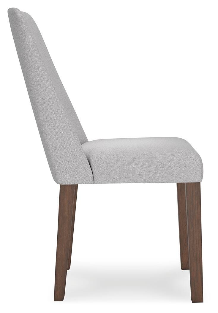 Lyncott Dining Sets