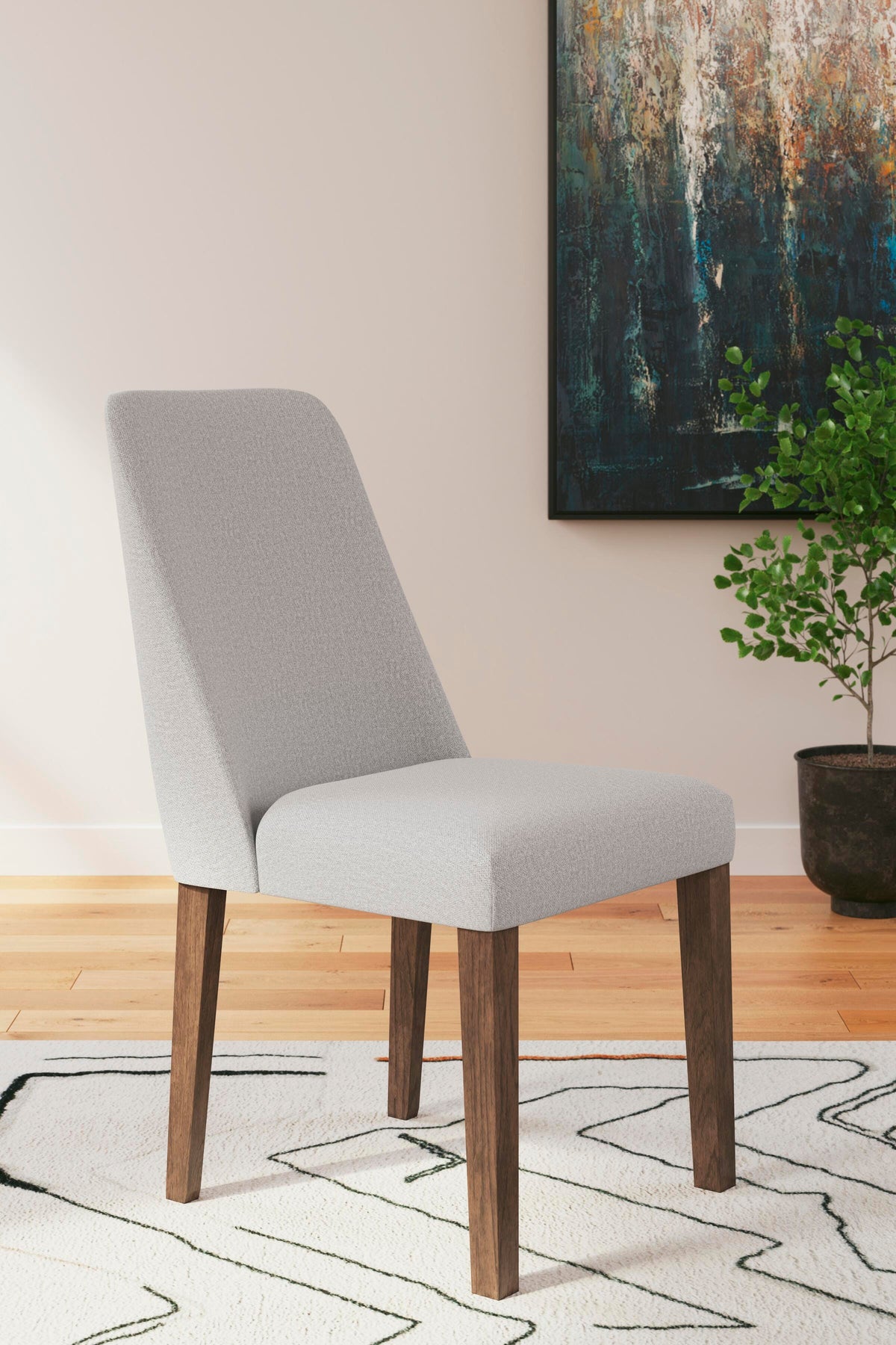 Lyncott Dining Sets