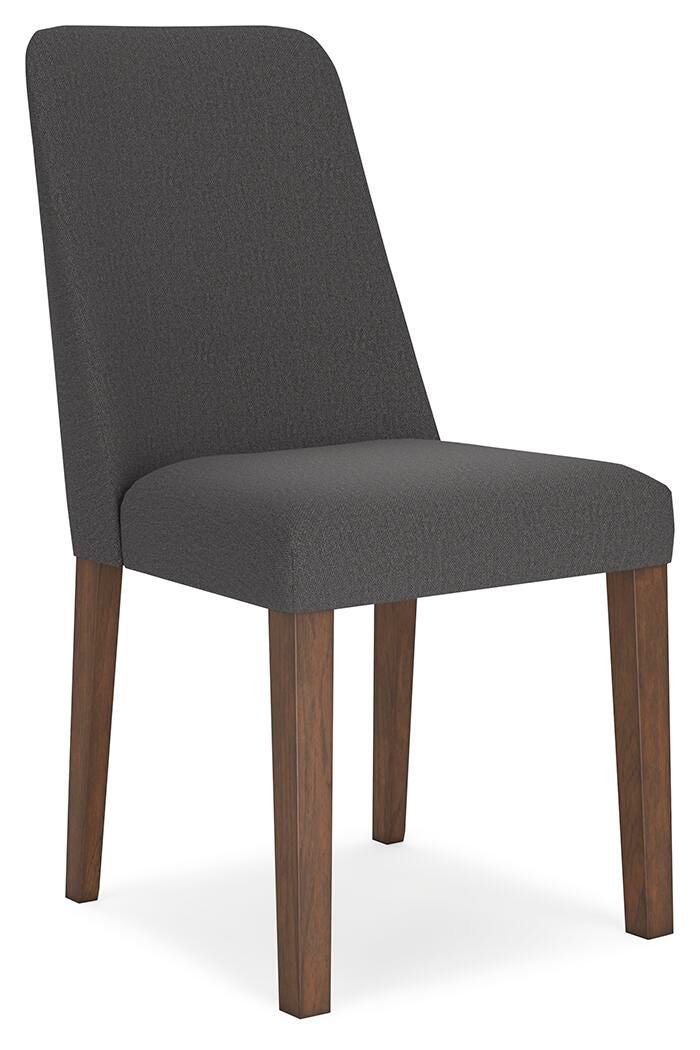Lyncott Dining Sets