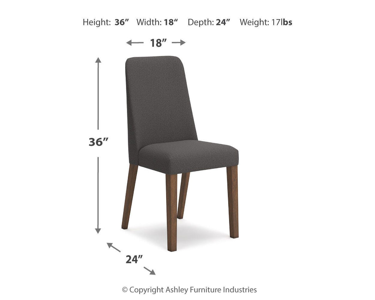 Lyncott Dining Sets