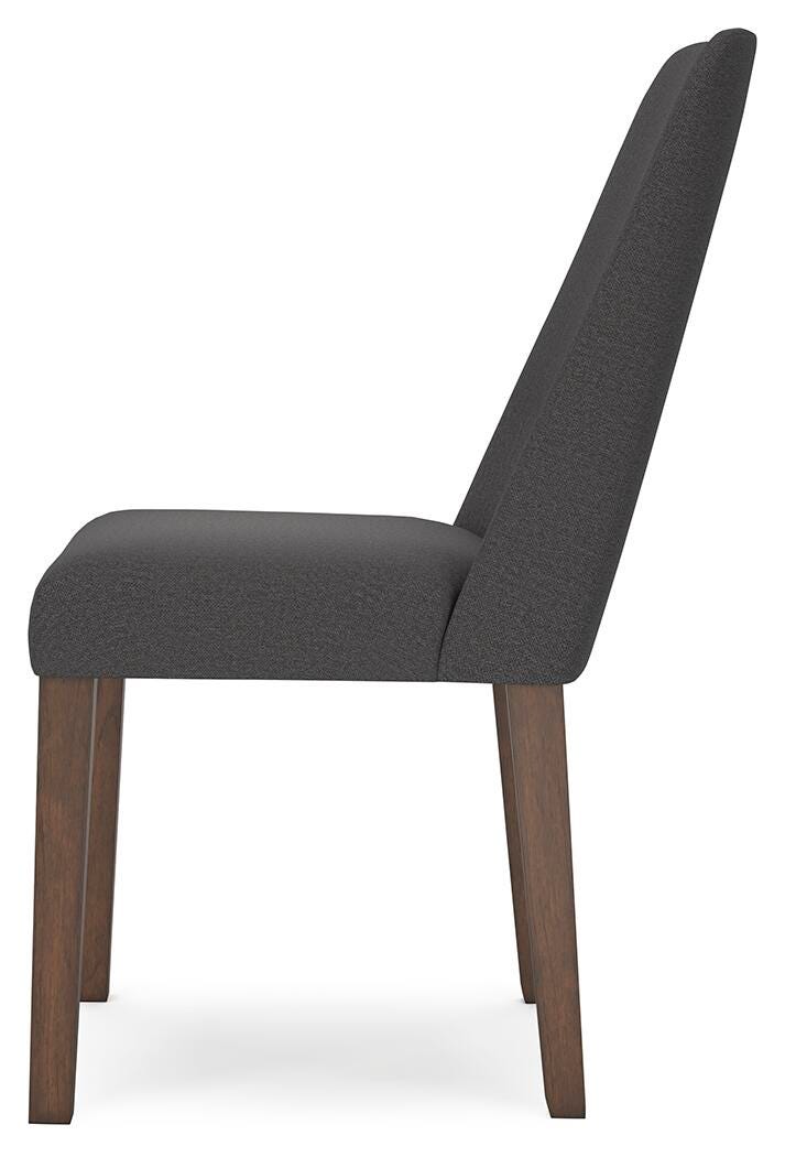 Lyncott Dining Sets
