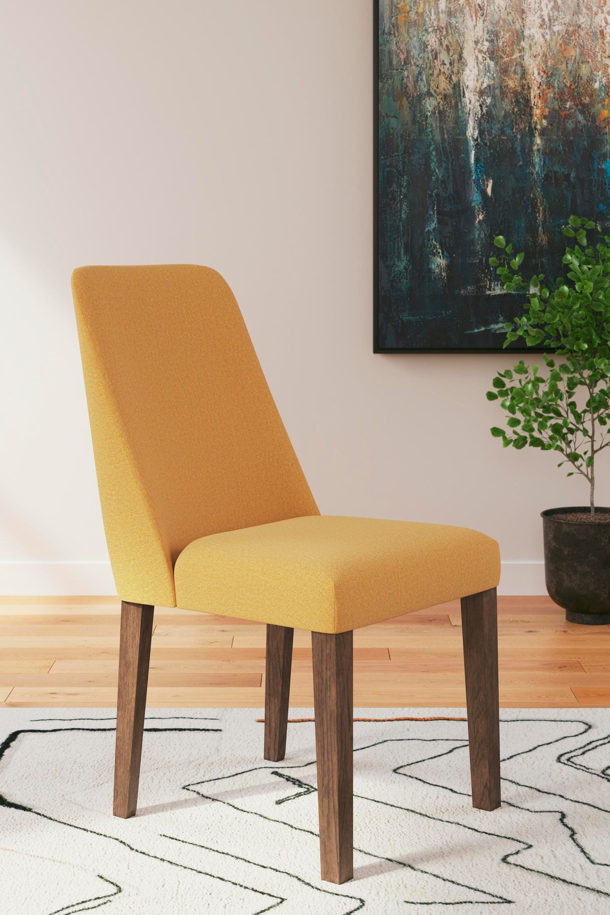 Lyncott Dining Sets