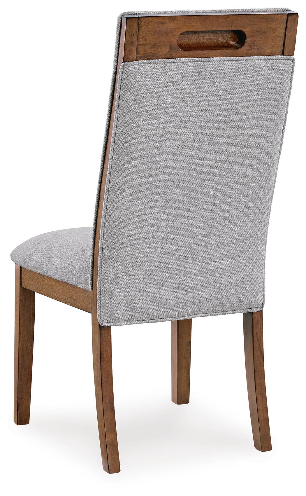 Lyncott Dining Sets