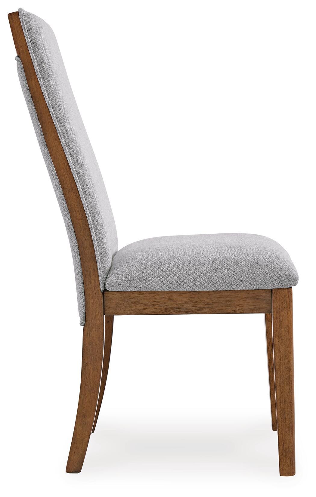 Lyncott Dining Sets