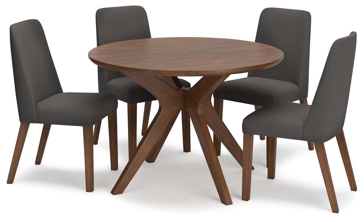Lyncott Dining Sets