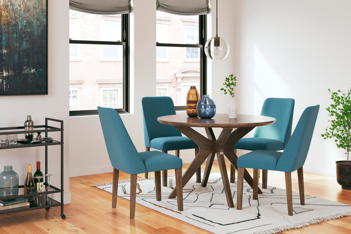 Lyncott Dining Sets