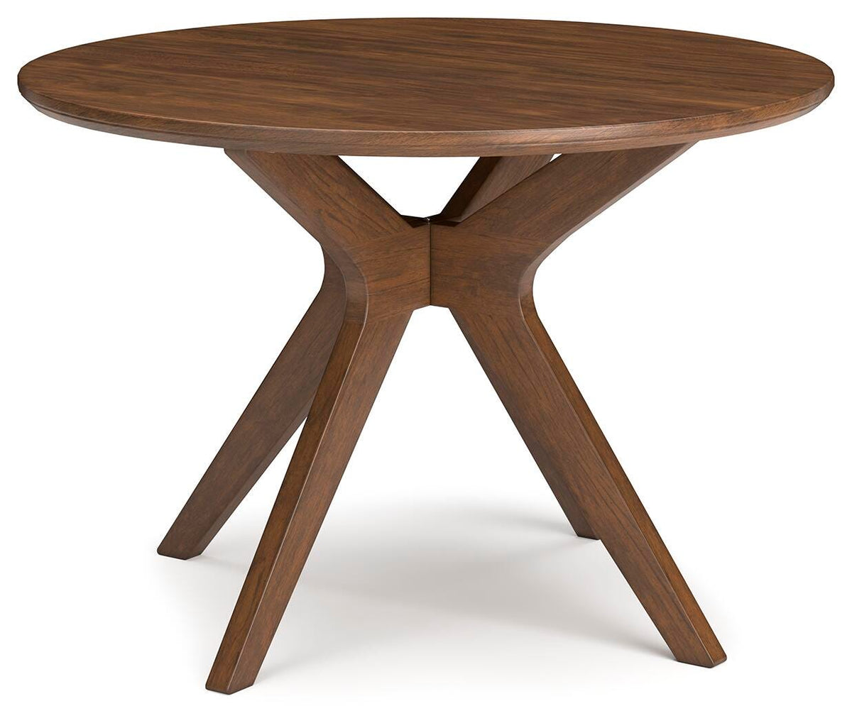 Lyncott Dining Sets