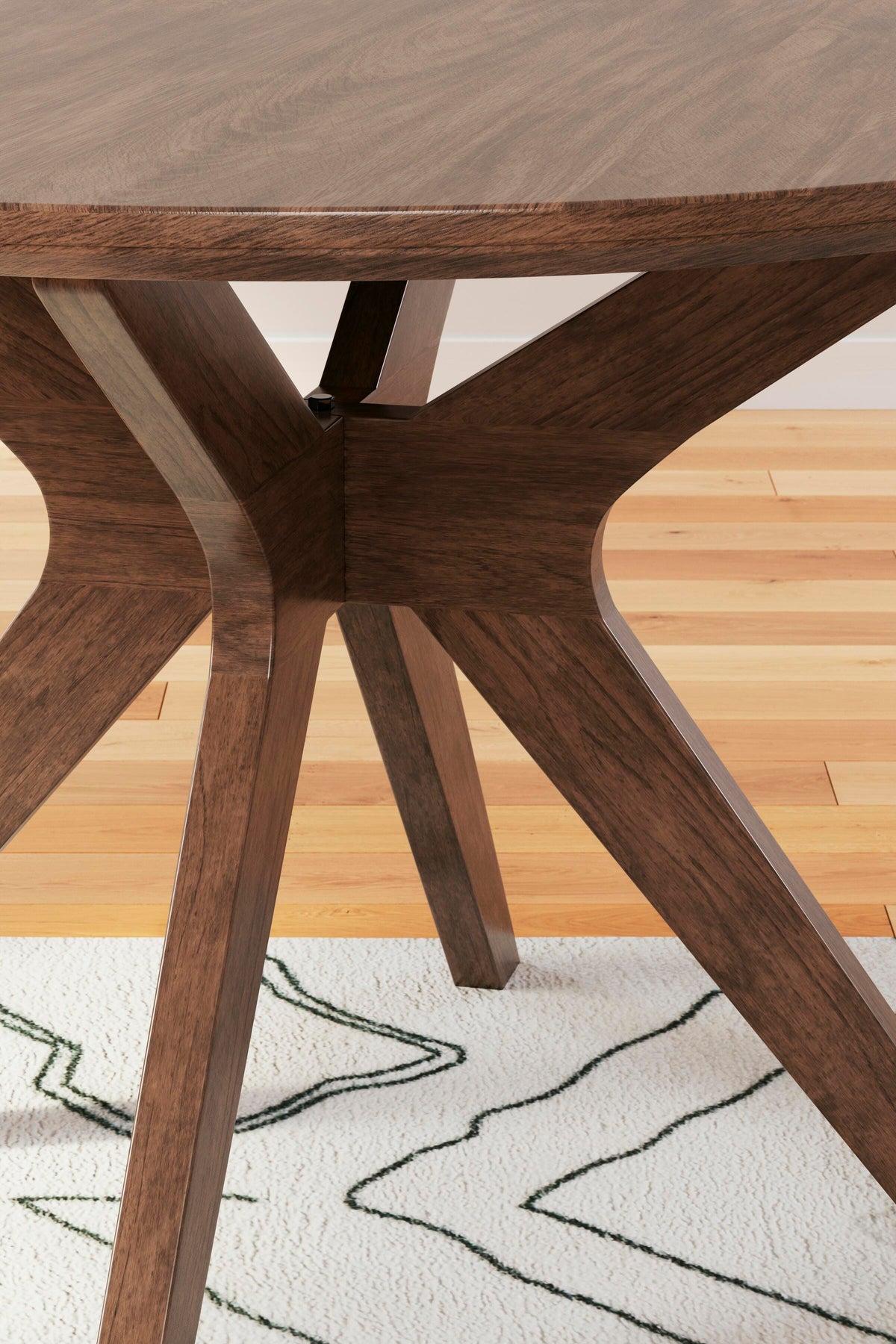 Lyncott Dining Tables