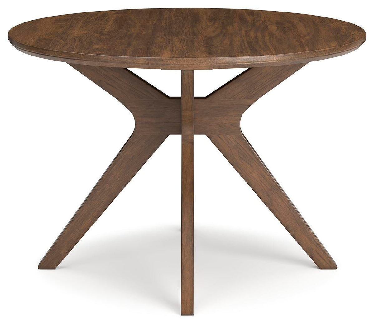 Lyncott Dining Tables
