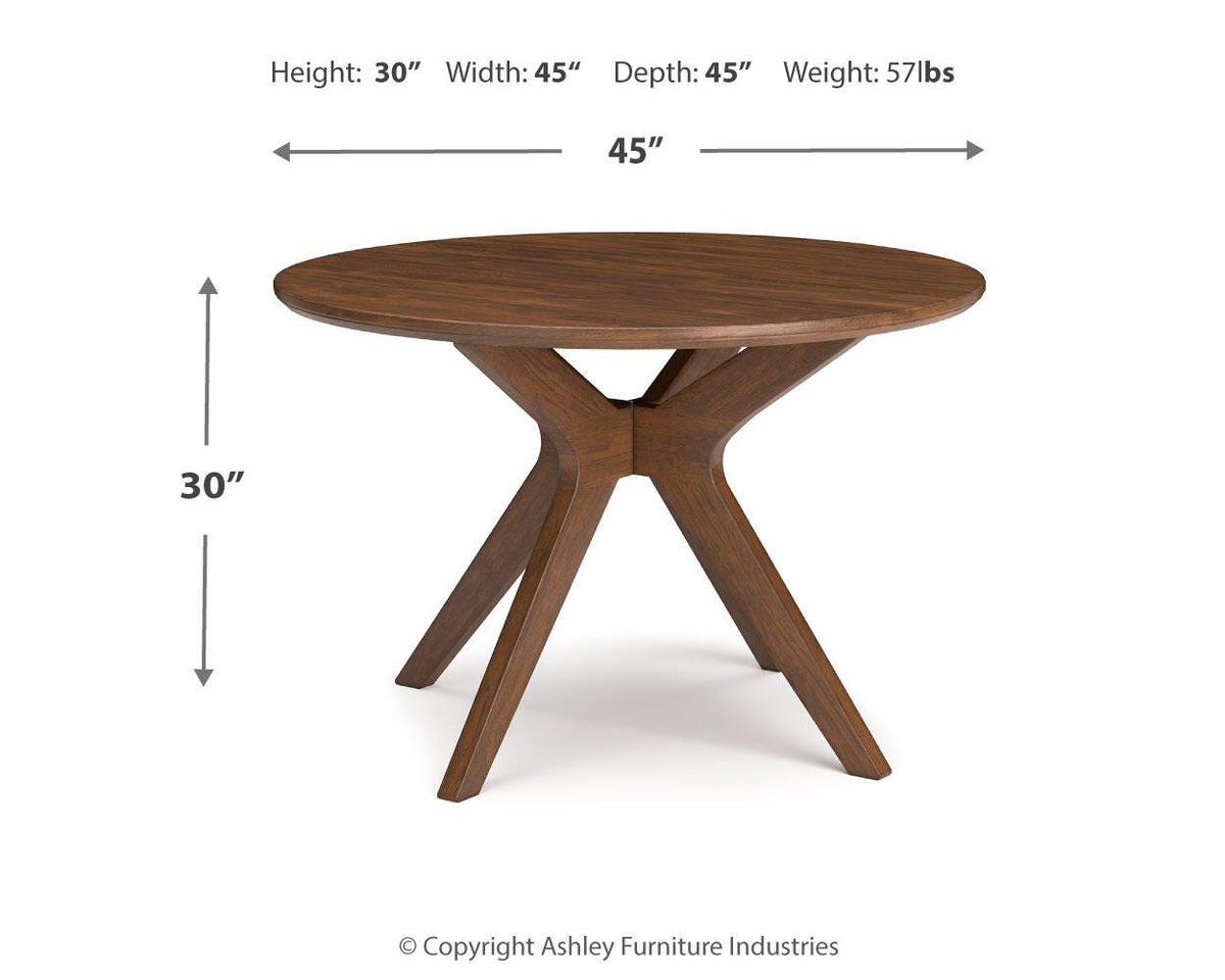 Lyncott Dining Sets