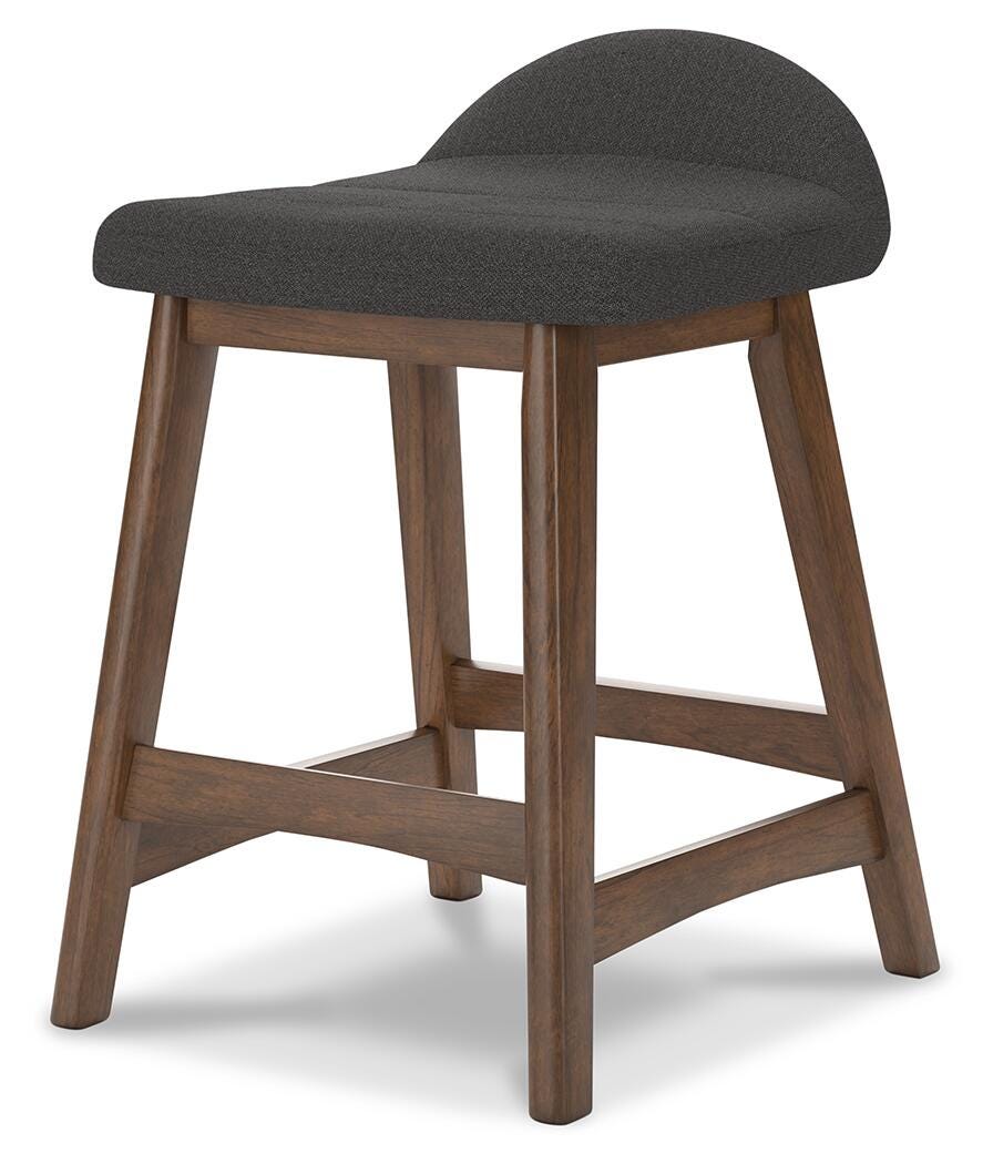 Lyncott Bar Stools