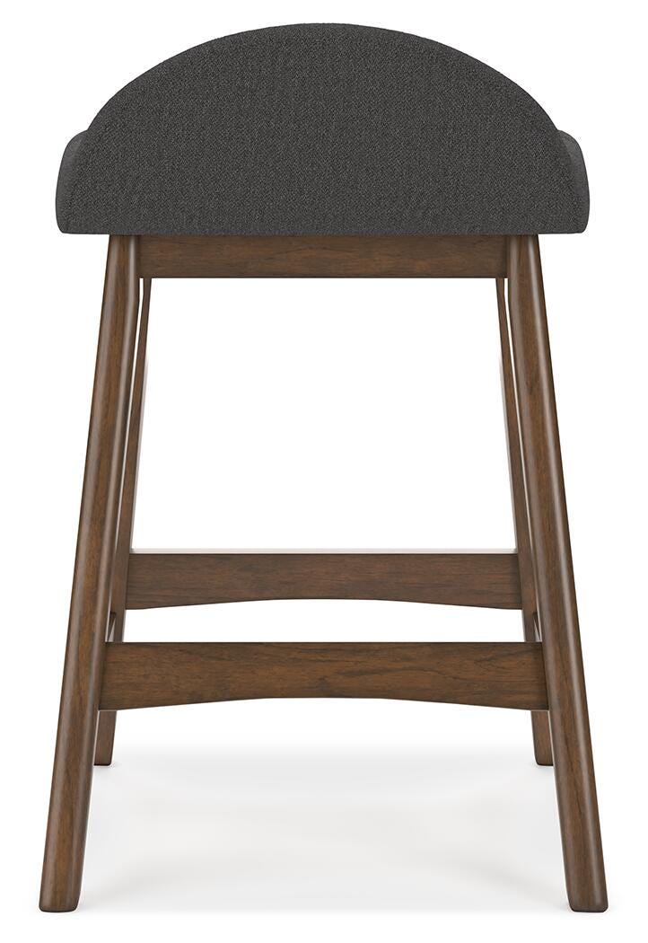 Lyncott Bar Stools