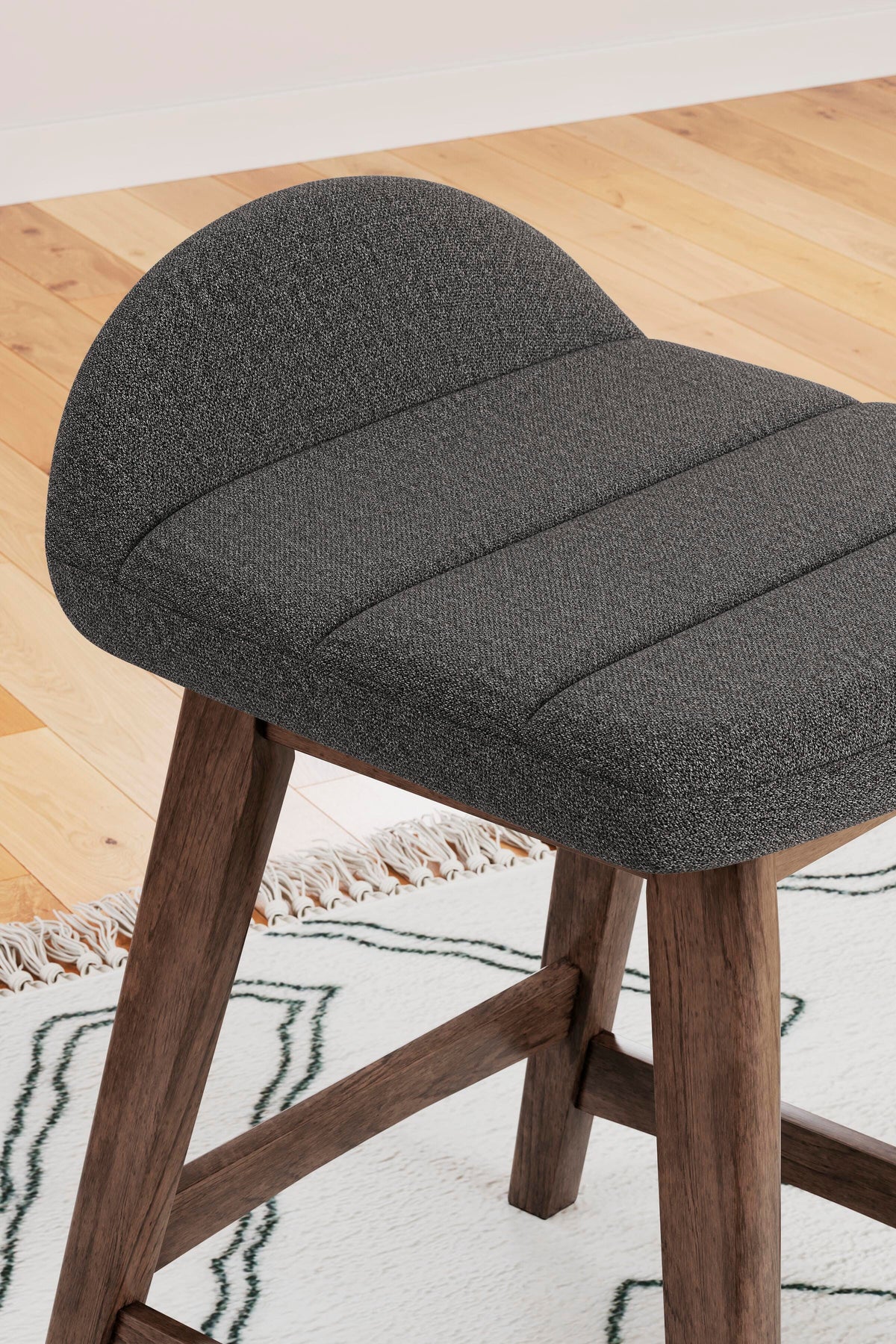 Lyncott Bar Stools