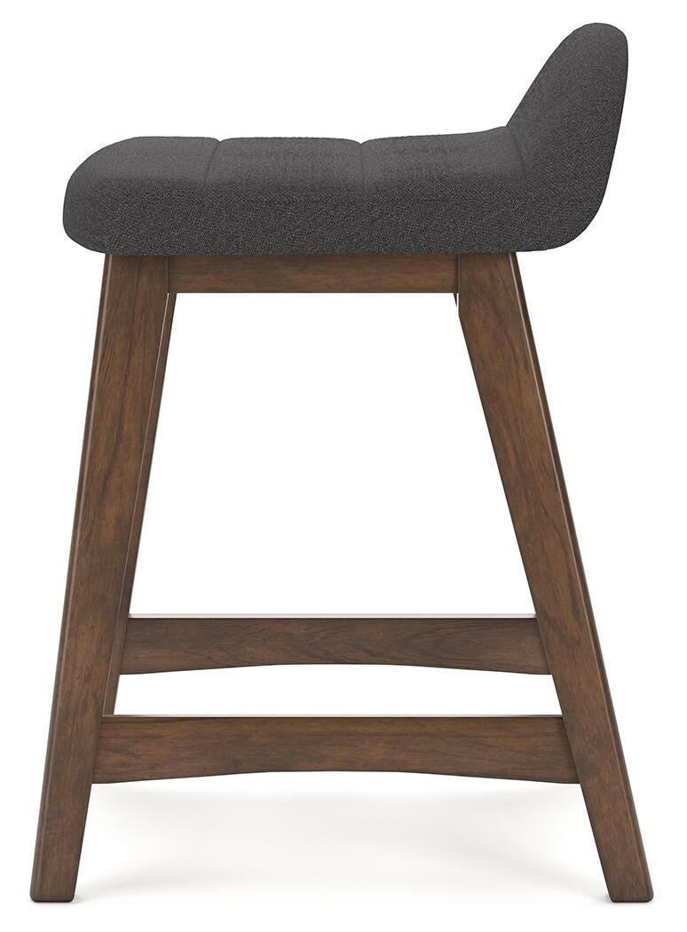 Lyncott Bar Stools