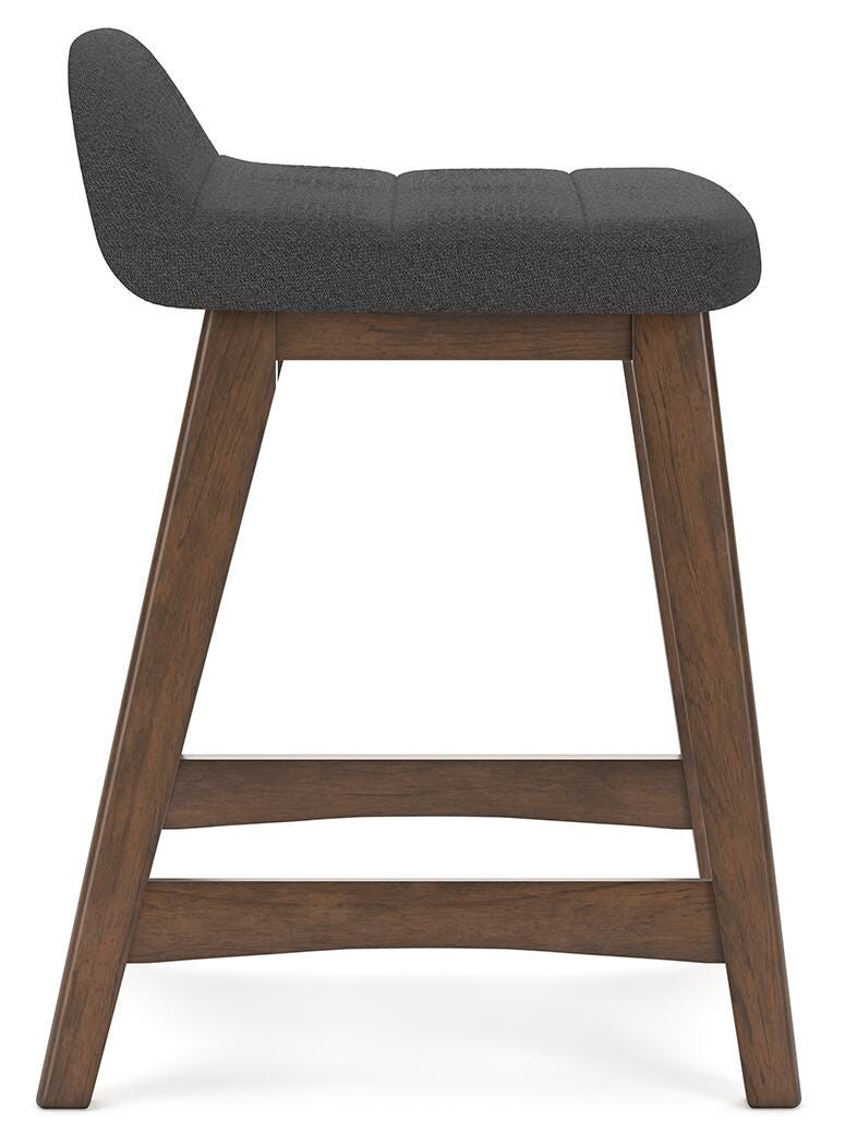Lyncott Bar Stools