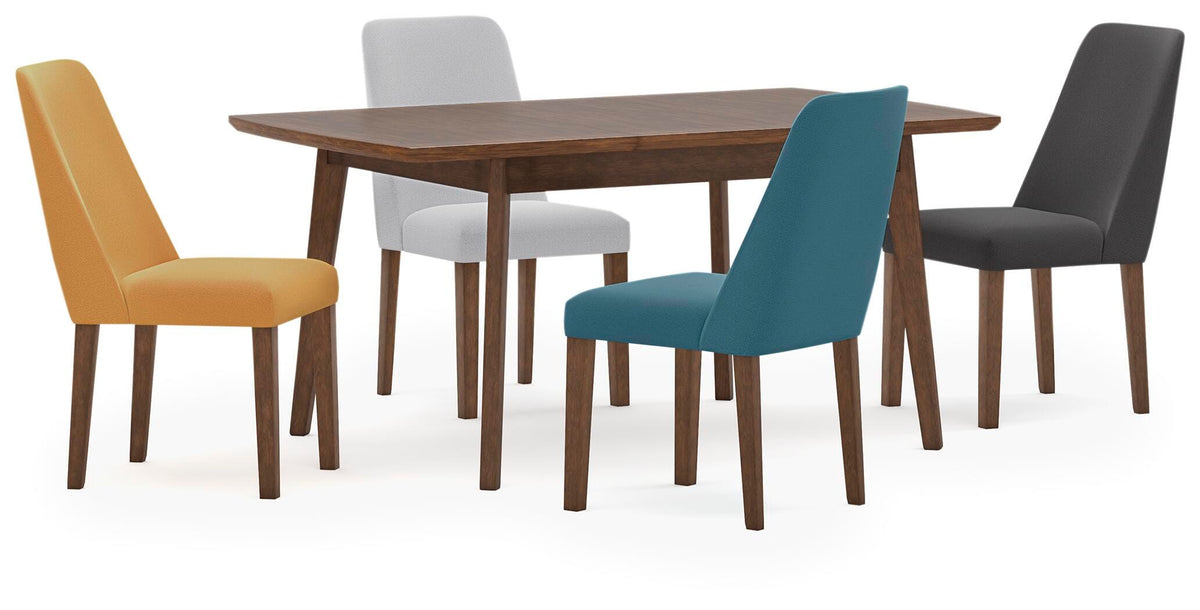 Lyncott Dining Sets