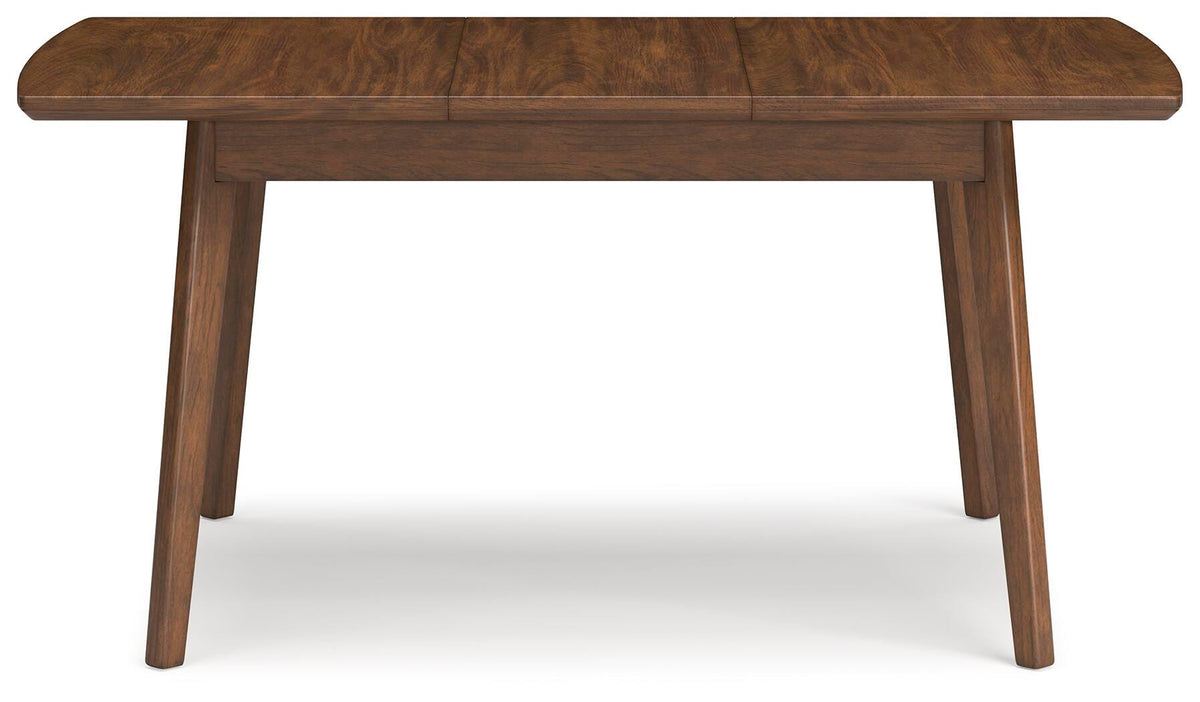 Lyncott Dining Sets