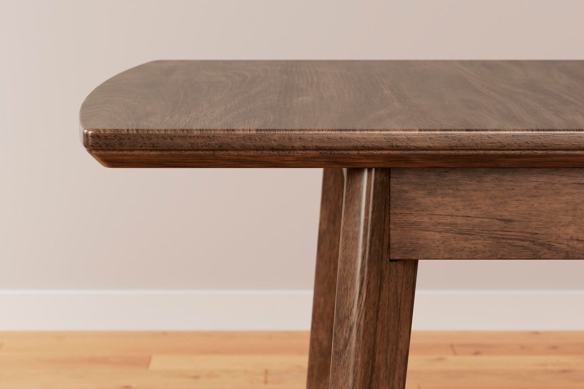 Lyncott Dining Sets