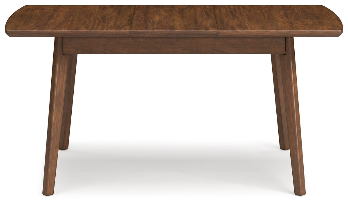 Lyncott Dining Sets