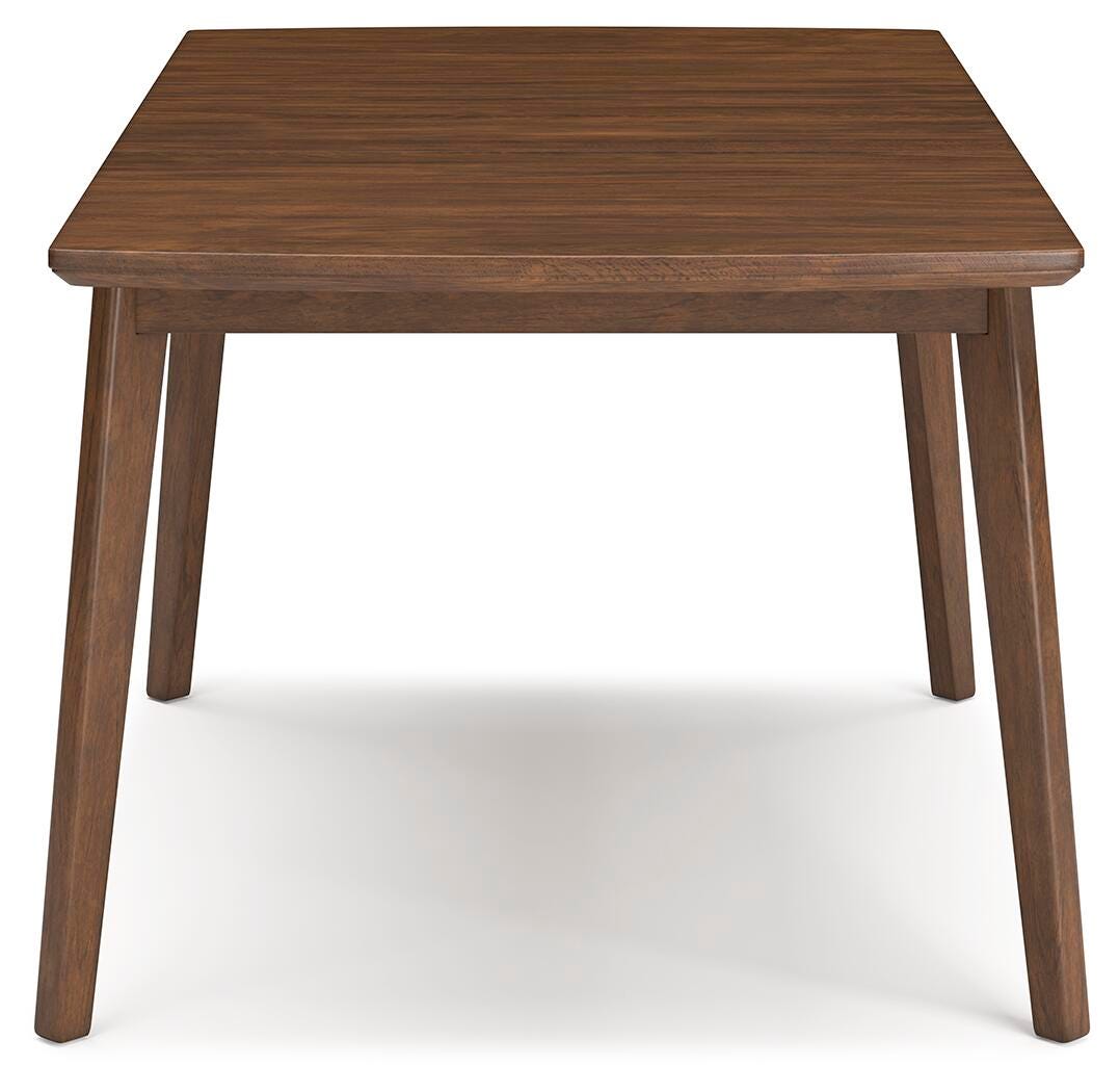 Lyncott Dining Tables
