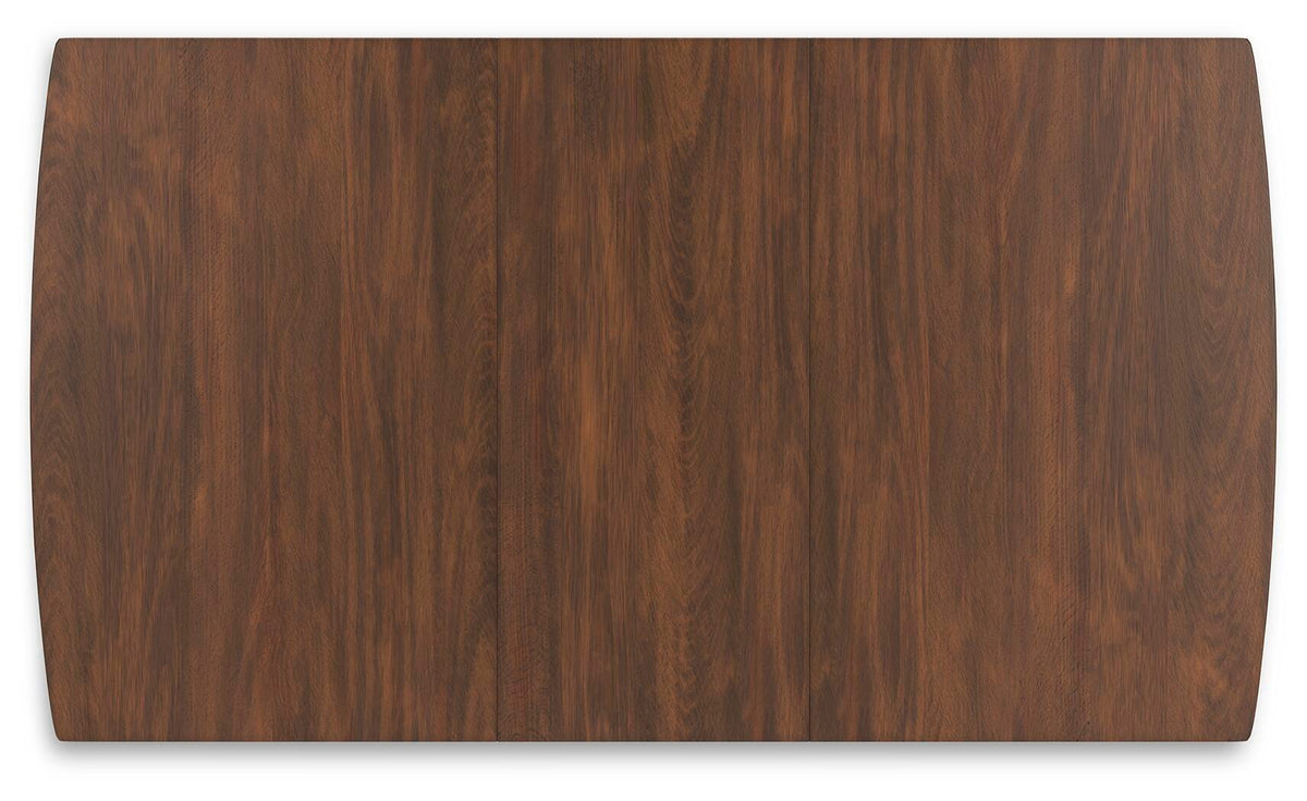 Lyncott Dining Tables