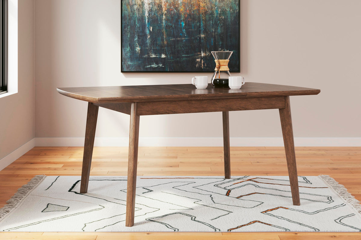 Lyncott Dining Sets