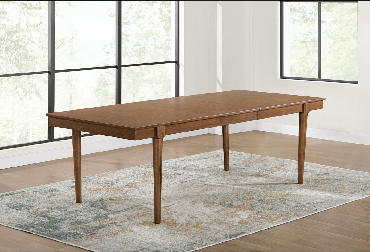 Lyncott Dining Tables