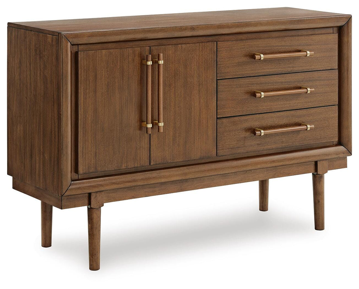 Lyncott Sideboards