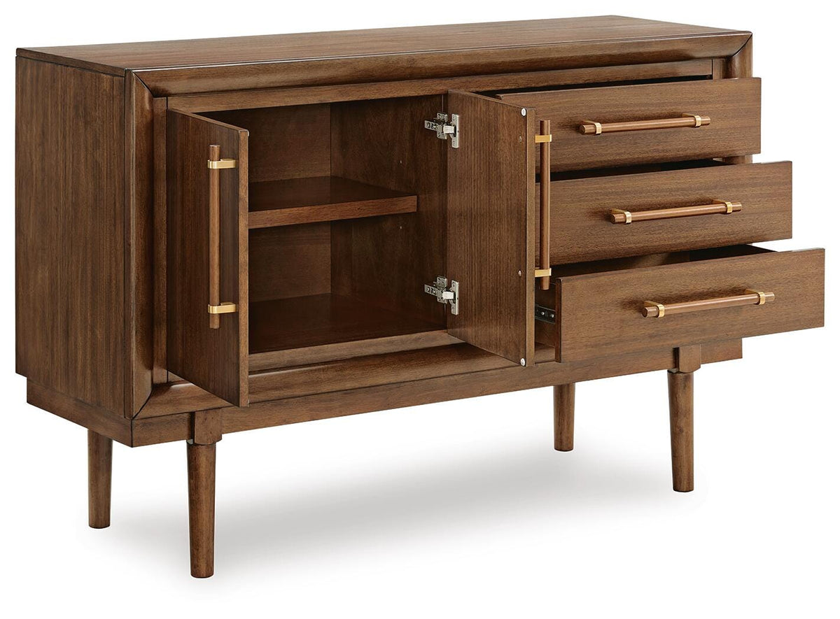 Lyncott Sideboards