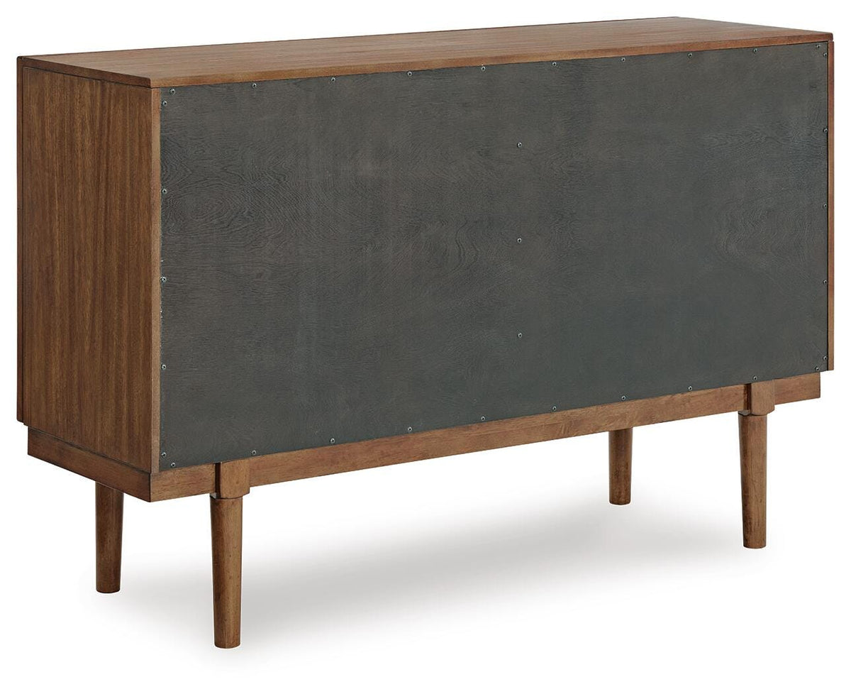 Lyncott Sideboards