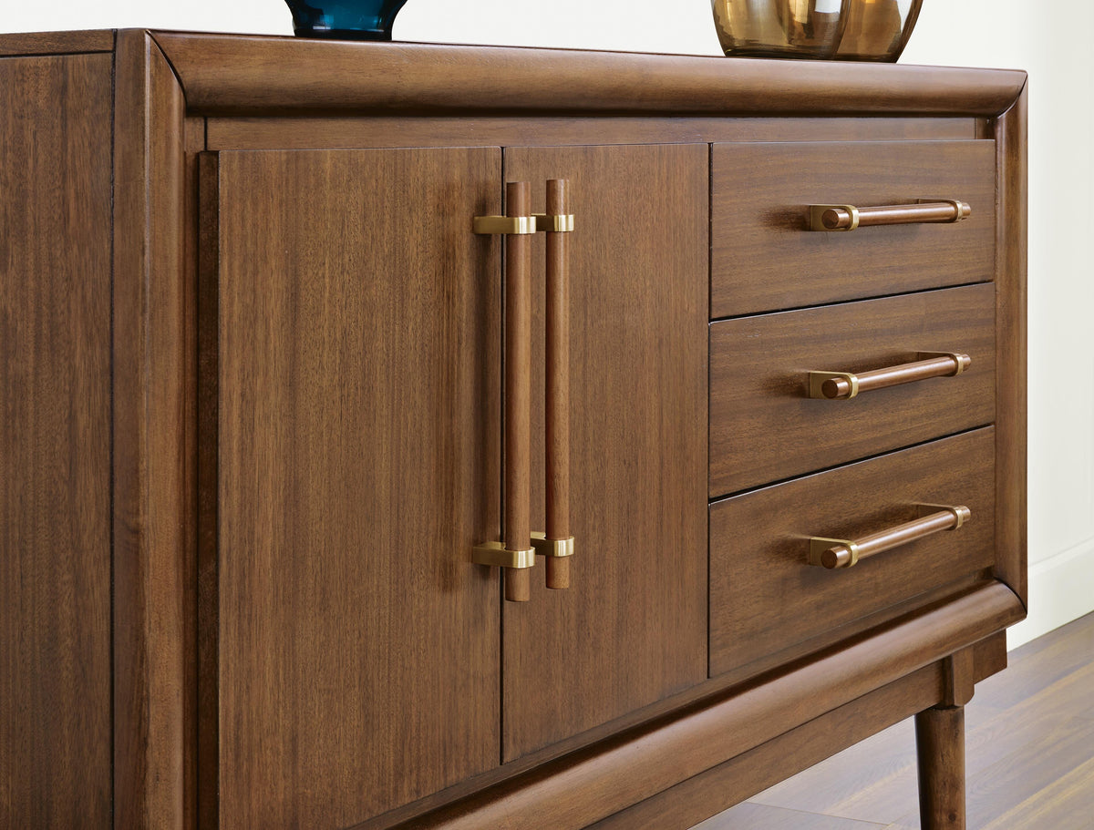 Lyncott Sideboards