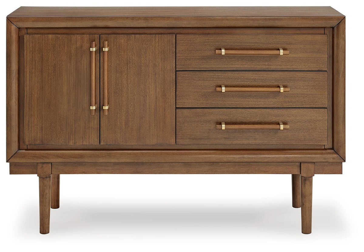 Lyncott Sideboards
