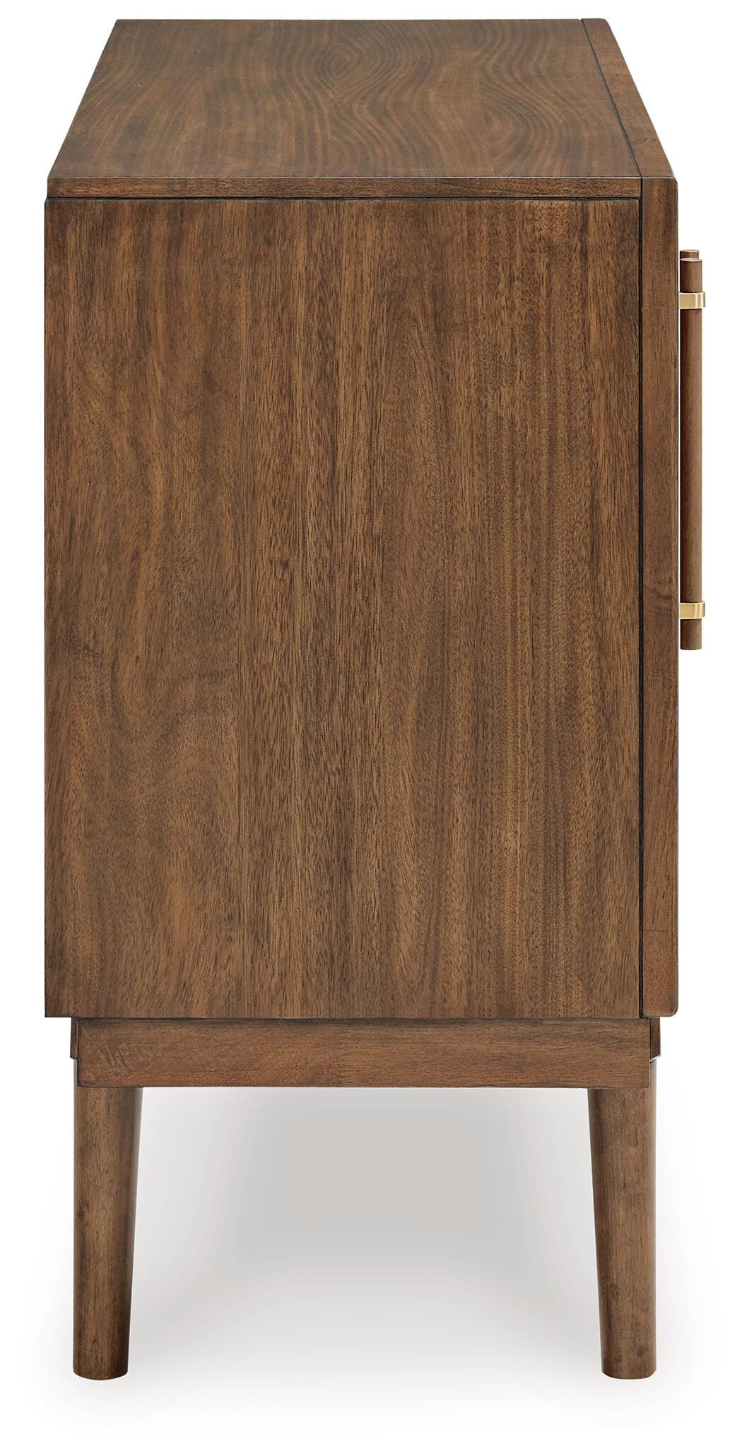 Lyncott Sideboards