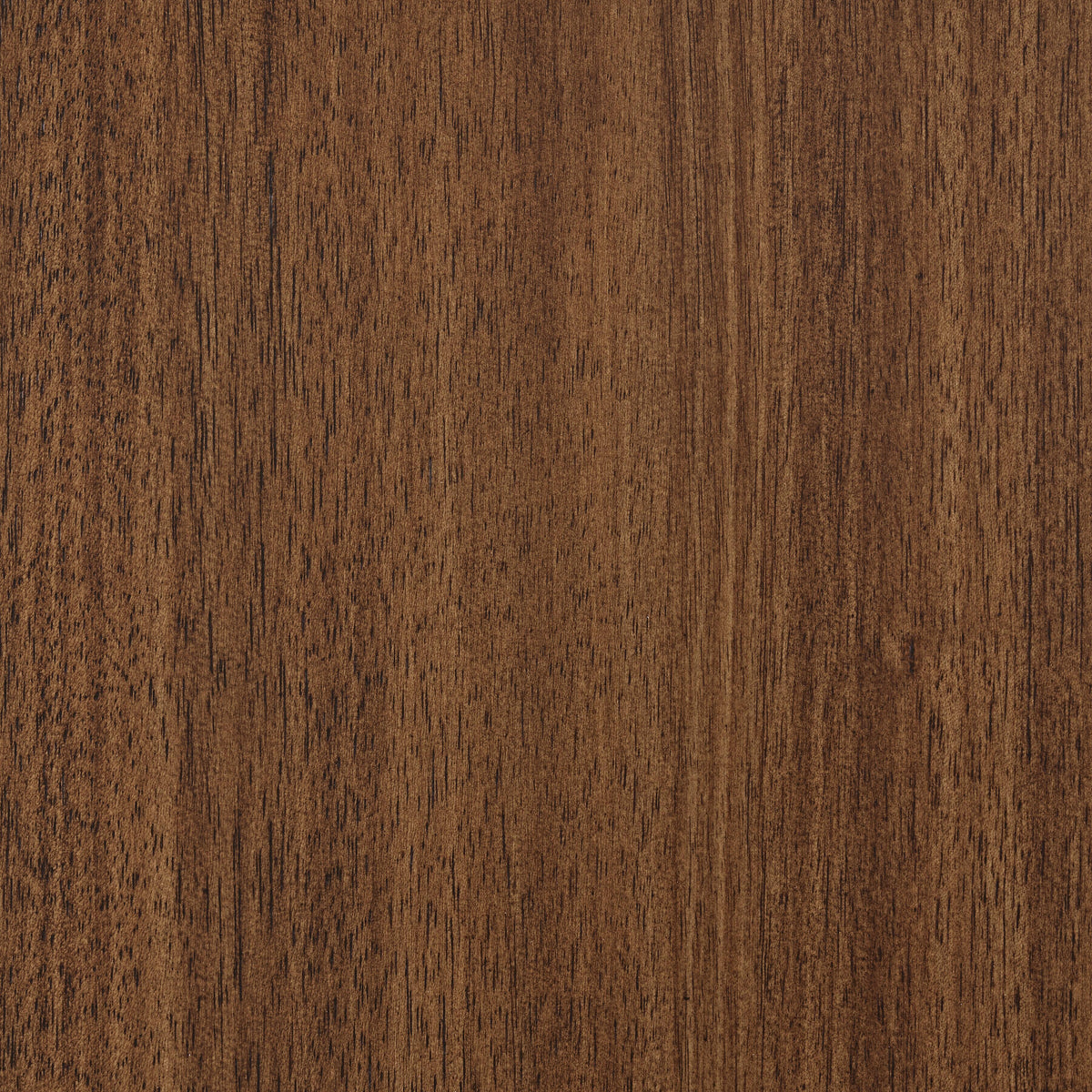 Lyncott Sideboards