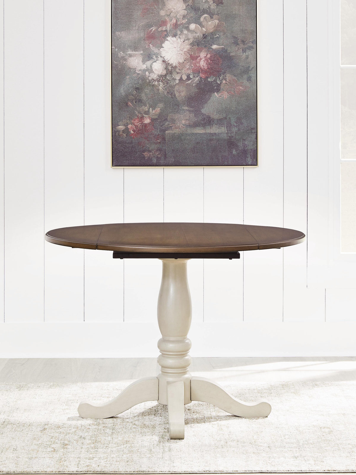 Wirloni Dining Tables