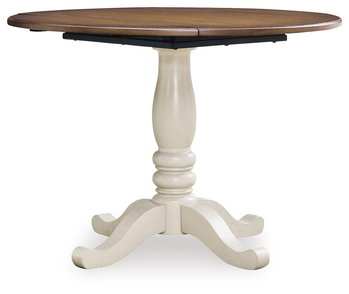 Wirloni Dining Tables