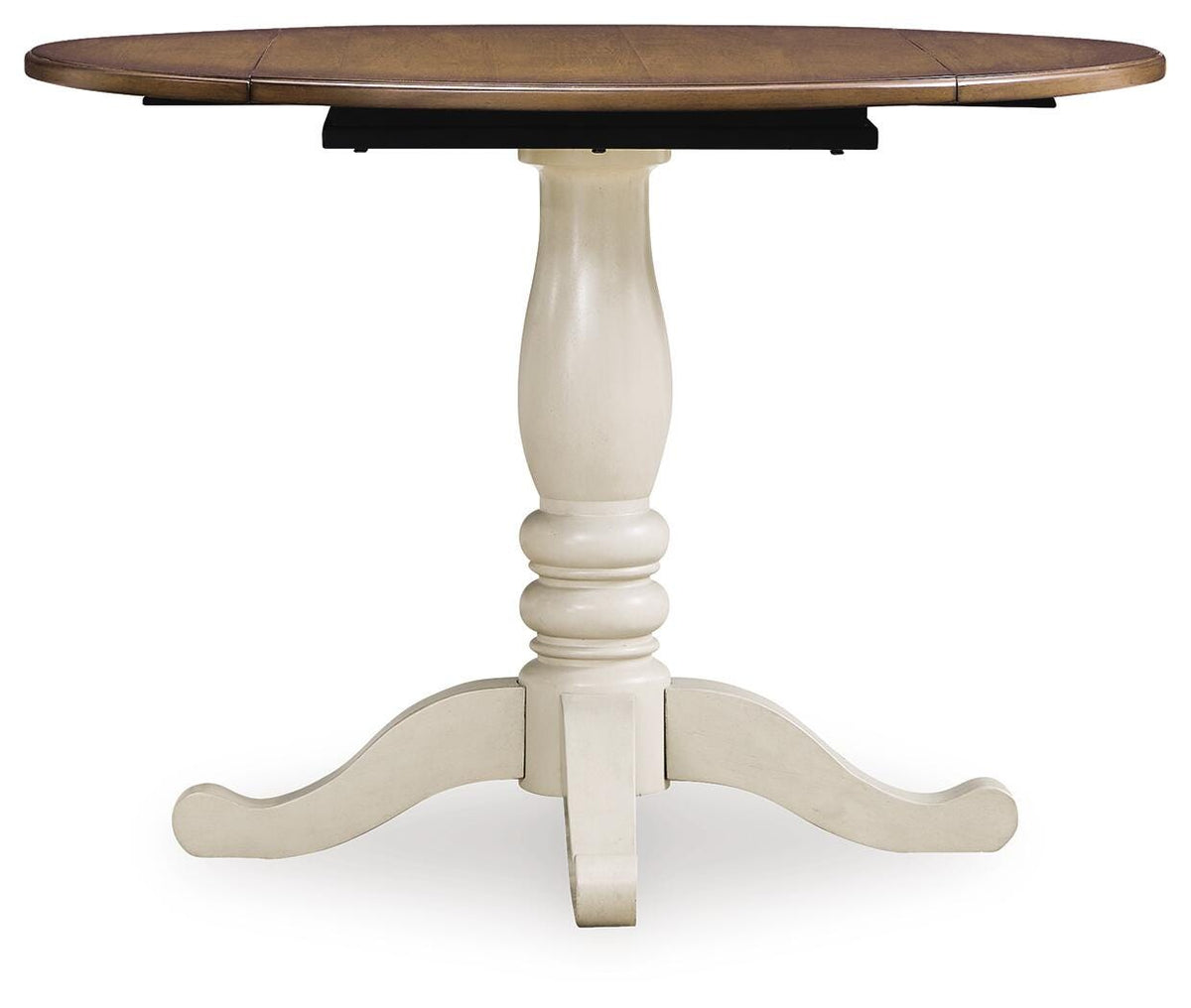Wirloni Dining Tables