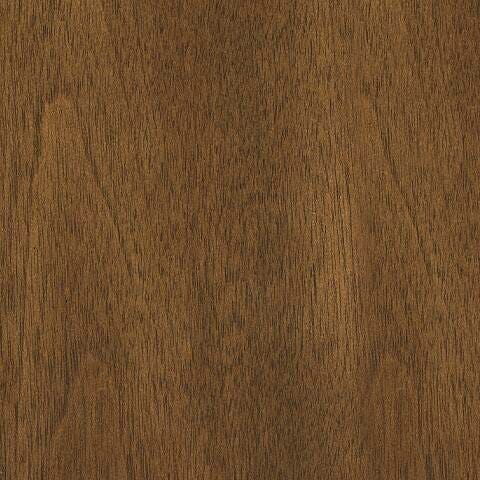 Wirloni Dining Tables