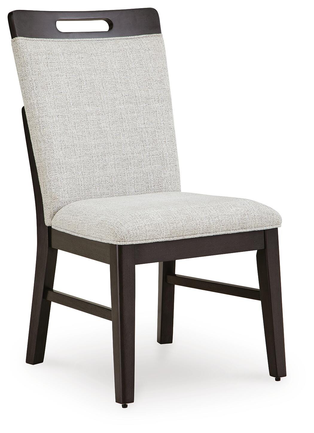 Neymorton Side Chairs (Set of 2)
