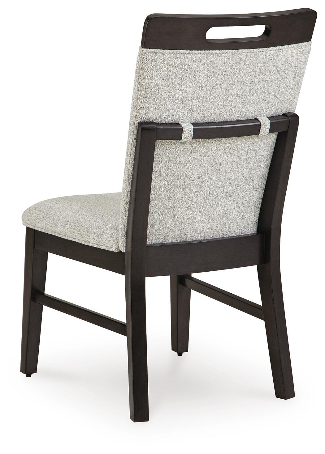 Neymorton Side Chairs (Set of 2)