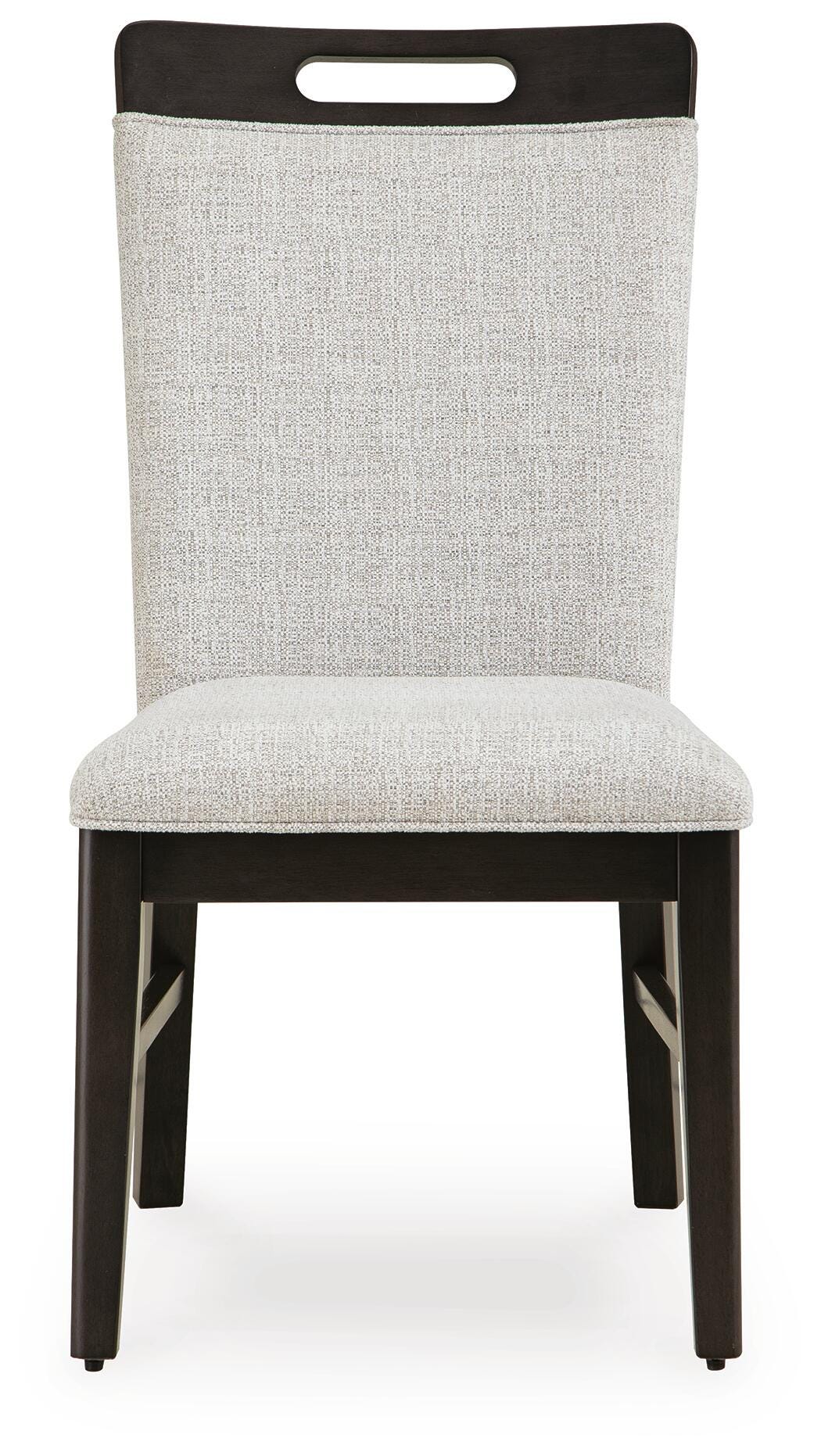 Neymorton Side Chairs (Set of 2)