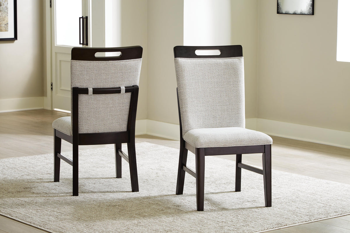 Neymorton Dining Sets