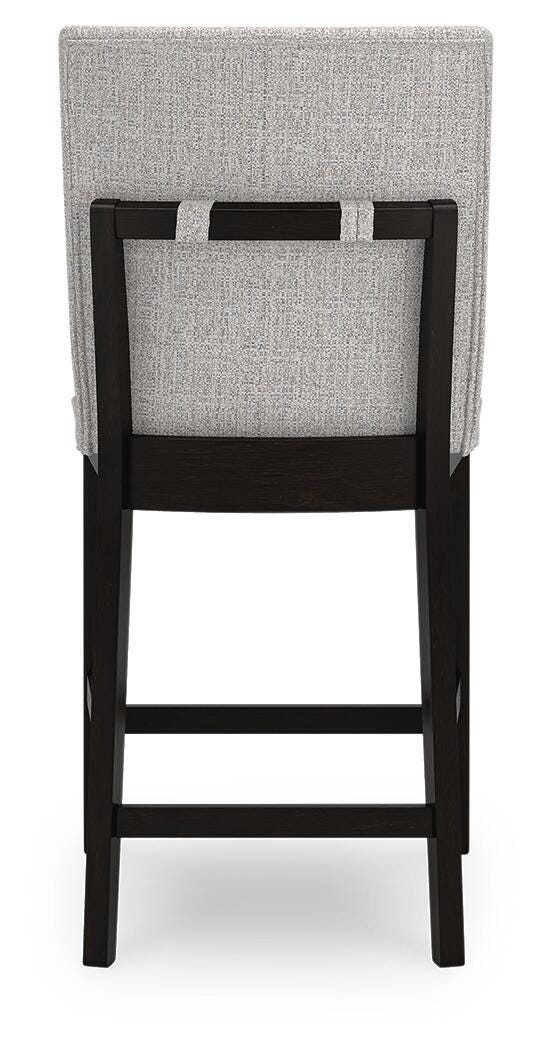 Neymorton Bar Stools
