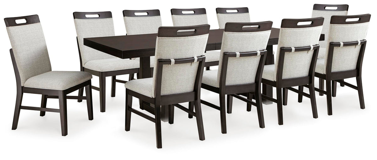 Neymorton Dining Sets