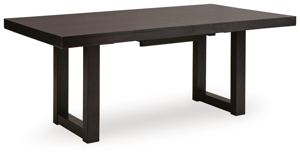 Neymorton Dining Sets